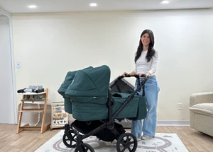 Welcome to Our Store