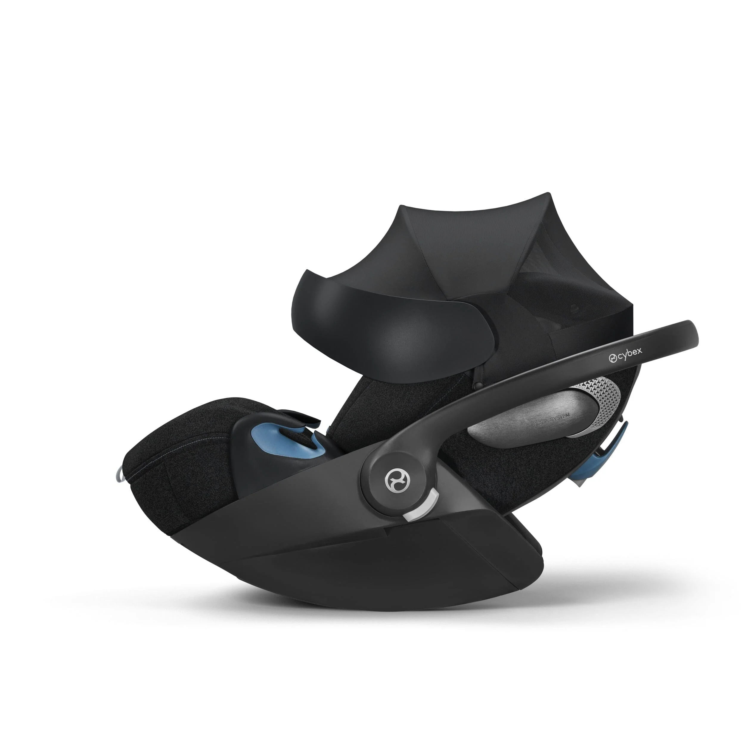 Best Selling Car Seats