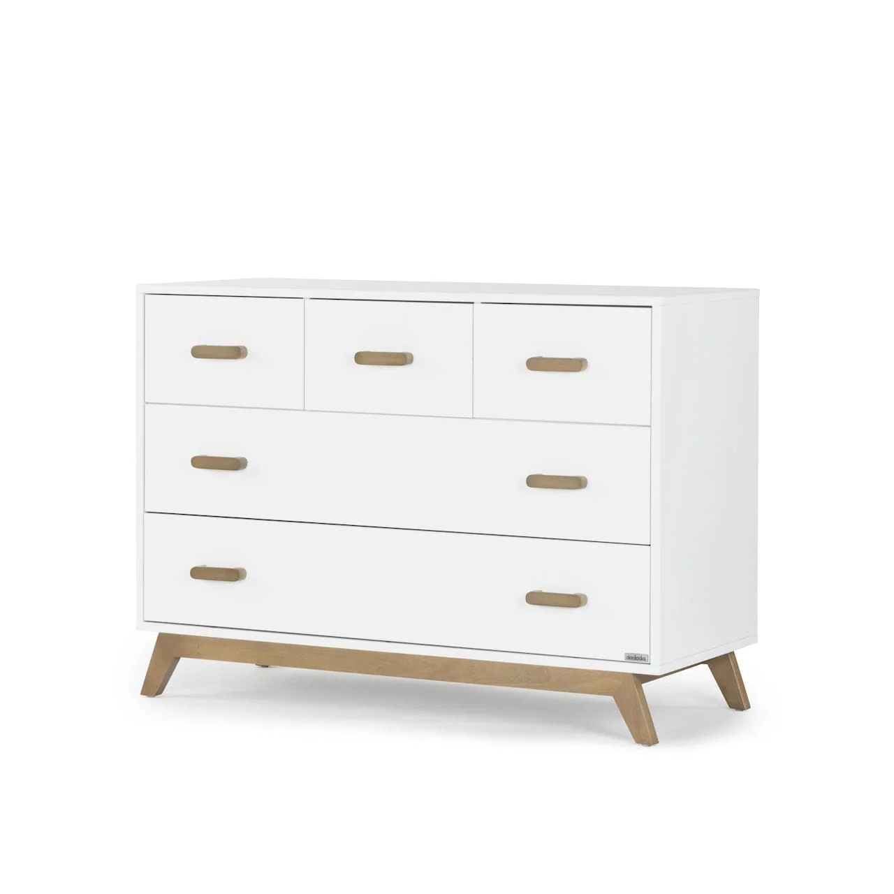 Best Selling Nursery Furniture